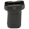 BCMGUNFIGHTER Vertical Forend Grip Short Black Picatinny BCMGUNFIGHTER Vertical Forend Grip Short Black Picatinny