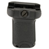 BCMGUNFIGHTER Vertical Forend Grip Short Black Picatinny BCMGUNFIGHTER Vertical Forend Grip Short Black Picatinny