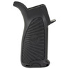 Wilson Combat BCM Starburst Grip Black Wilson Combat BCM Starburst Grip Black