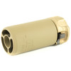 Surefire - Warden FDE FAST Attach