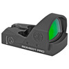 Sig Sauer ROMEO1PRO 6 MOA Dot Sig Sauer ROMEO1PRO 6 MOA Dot