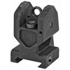 Midwest Industries Combat Rifle Rear Sight