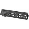 Geissele Automatics MK8 9.3" Black