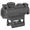 Sig Sauer ROMEO MSR Red Dot Sight - 2 MOA
