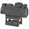 Sig Sauer ROMEO MSR Red Dot Sight - 2 MOA