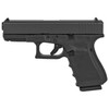 Glock 23 Gen 4 Rebuilt 13Rds Glock 23 Gen 4 Rebuilt 13Rds