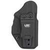 L.A.G. Tactical Liberator MKII (Ambidextrous) Glock 42 L.A.G. Tactical Liberator MKII (Ambidextrous) Glock 42
