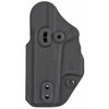 L.A.G. Tactical Liberator MKII (Ambidextrous) Glock 42 L.A.G. Tactical Liberator MKII (Ambidextrous) Glock 42