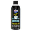 Lucas Extreme Duty Contact Cleaner - 11oz