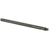 TacSol 10/22 X-Ring Barrel Matte Black TacSol 10/22 X-Ring Barrel Matte Black