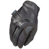 Mechanix Wear - M-Pact Covert - X-Large