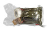North American Rescue Individual Aid Kit