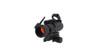 Aimpoint Patrol Rifle Optic (PRO) Aimpoint Patrol Rifle Optic (PRO)