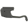 Sig Sauer FOXTROT365 Tac Light Sig Sauer FOXTROT365 Tac Light