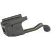 Sig Sauer FOXTROT365 Tac Light Sig Sauer FOXTROT365 Tac Light