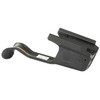 Sig Sauer LIMA365 Red Laser Sig Sauer LIMA365 Red Laser