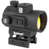 Bushnell  AR Optics TRS-26 1x 26mm 3 MOA