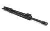 Aero Precision M4E1 20" 5.56 Complete Upper w/ ATLAS S-ONE Aero Precision M4E1 20" 5.56 Complete Upper w/ ATLAS S-ONE