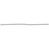 2A Armament Builders Series Gas Tube - Carbine Length