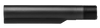 Aero Precision AR15/AR10 Carbine Buffer Tube