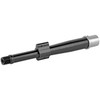 Ballistic Advantage 8.3'' .300 Blackout W/Low pro gas block Ballistic Advantage 8.3'' .300 Blackout W/Low pro gas block