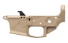 Aero Precision EPC-9 Lower Receiver - FDE Aero Precision EPC-9 Lower Receiver - FDE