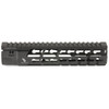 Bootleg PicMod Handguard - 9'' w/ BCM KMR Mounting Hardware Bootleg PicMod Handguard - 9'' w/ BCM KMR Mounting Hardware