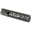 Bootleg PicMod Handguard - 9'' w/ BCM KMR Mounting Hardware