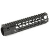 Bootleg PicMod Handguard - 9'' w/ BCM KMR Mounting Hardware