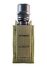 HSGI: Duty Pistol TACO U-MOUNT OD