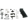 DPMS .308 Lower Receiver Parts Kit DPMS .308 Lower Receiver Parts Kit