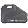 Real Avid Armorer's Master Kit - AR15
