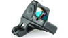 Scalarworks KICK/02 RMR OFFSET MOUNT Scalarworks KICK/02 RMR OFFSET MOUNT