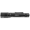 Surefire Everyday Carry 2 Dual-Output 5/1200 Lumens