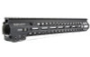 Geissele Automatics Super Modular Rail MK14 M-LOK - 15'' Geissele Automatics Super Modular Rail MK14 M-LOK - 15''