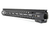 Geissele Automatics Super Modular Rail MK14 M-LOK - 15'' Geissele Automatics Super Modular Rail MK14 M-LOK - 15''