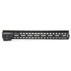 Geissele Automatics Super Modular Rail MK14 M-LOK - 15'' Geissele Automatics Super Modular Rail MK14 M-LOK - 15''