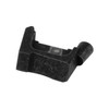 Glock OEM Extractor - 40/357 with Loaded Chamber Indicator