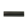 Glock OEM Firing Pin Channel Liner