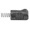Glock OEM Firing Pin Safety w/Spring - Gen5 9mm