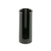 Glock OEM Firing Pin Spacer Sleeve
