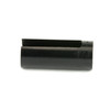 Glock OEM Firing Pin Spacer Sleeve