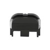Glock OEM Slide Cover Plate - Gen 5