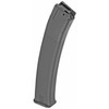 Kalashnikov USA KP-9/KR-9 Magazine 30 Rounds Kalashnikov USA KP-9/KR-9 Magazine 30 Rounds
