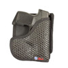 DeSantis Pocket Holster Fits P32/P3AT/LCP