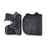 DeSantis Pocket Holster Fits P32/P3AT/LCP