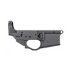 Spike's Viking Stripped Lower