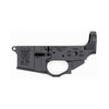 Spike's Viking Stripped Lower