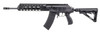 IWI US Galil Ace Gen2 -  5.45x39mm