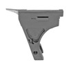 Glock OEM Trigger Housing with Ejector, Does Not Fit GLOCK 43